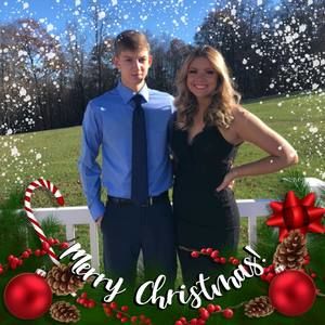 Meet your Posher, Stacey